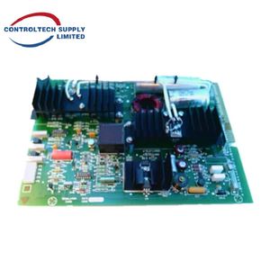 การ์ดควบคุมฮันนี่เวลล์ 30731808-503 ใหม่เอี่ยม 24VDC ถึง 5VDC 12VDC สำหรับ TDC 2000 DCS - Product Image 4