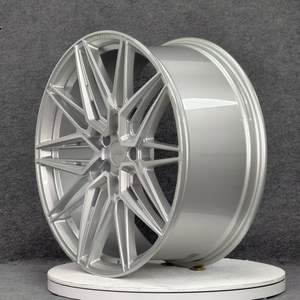 New Iron Car Wheel Hub with <b>Auto</b> <b>Brake</b> Discs <b>System</b> OEM Service Includes Wheel Parts Locks Made in China - Product Image 2