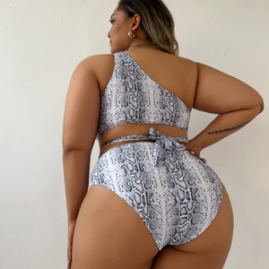 <span class=keywords><strong>Maillot</strong></span> <span class=keywords><strong>de</strong></span> <span class=keywords><strong>bain</strong></span> grande taille, ensemble <span class=keywords><strong>deux</strong></span> pièces pour l'été, maillots <span class=keywords><strong>de</strong></span> <span class=keywords><strong>bain</strong></span> pour filles rondes, nouveau <span class=keywords><strong>maillot</strong></span> <span class=keywords><strong>de</strong></span> <span class=keywords><strong>bain</strong></span> <span class=keywords><strong>deux</strong></span> pièces grande taille - Product Image 3