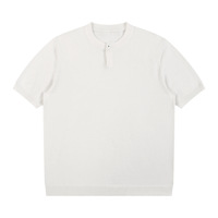 T-shirt Homme Confortable LAYENNE de Qualité Supérieure, Manches Courtes, 260g, T-shirts Unis, Personnalisables avec Logo, Vente en Gros pour l'Exercice