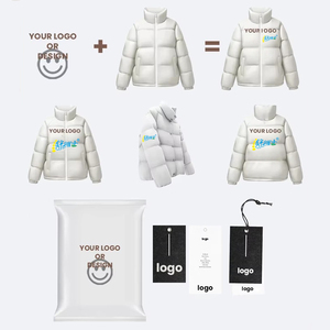 남여 공용 겨울 소프트 쉘 재킷 스포츠 방수 통기성 방풍 긴 지퍼 등산 - Product Image 6