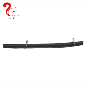 <span class=keywords><strong>Tube</strong></span> d'huile de carburateur pour moteur à essence gx160 gx270 gx390 168 177 <span class=keywords><strong>188</strong></span>, pièces de machines de construction de haute qualité - Product Image 1