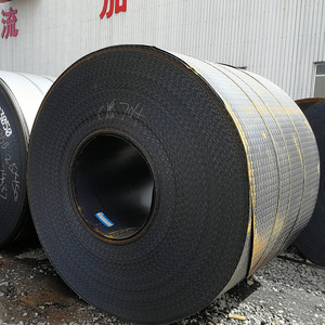 เหล็กแผ่นรีดเย็นหนา5มม. - Product Image 6