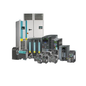 CPU kỹ thuật số đầu vào <span class=keywords><strong>Analog</strong></span> Mô-đun đầu ra PLC 6es7223-1hf22-0xa8 - Product Image 5