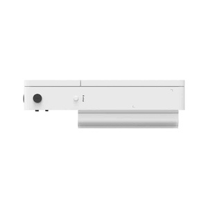 Inversor Monofásico de 8kw para Conexión a Red, Onda Sinusoidal Pura, 8000w, 66.6A, Dos MPPT Integrados, Inversor Solar Híbrido IP65 - Product Image 4