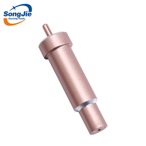 Lame à pointe fine <span class=keywords><strong>de</strong></span> qualité supérieure, compatible avec les machines <span class=keywords><strong>de</strong></span> <span class=keywords><strong>découpe</strong></span> Maker <span class=keywords><strong>3</strong></span>/ Maker/<span class=keywords><strong>Explore</strong></span> Air <span class=keywords><strong>3</strong></span>/ Air 2/ Air, or - Product Image 4