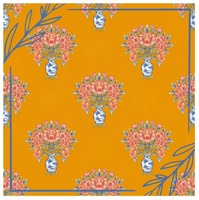 Tapis de jeu de mahjong moderne de luxe pliable américain, imprimé surf, antidérapant, en caoutchouc, imperméable, pour jeux de table sur le thème de l'océan, idéal pour la plage en été
