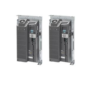 全新原装 6SL3246-0BA22-1PA0 SINAMICS G120 控制单元 CU250S-2 DP 集成 PROFIBUS - Product Image 4