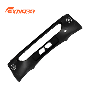 Parachoques Delantero <span class=keywords><strong>para</strong></span> Automóvil EYNORA <span class=keywords><strong>para</strong></span> Toyota Etios 2012 2013 2014 2015 2016 2017 2018 2019, Parachoques Delantero <span class=keywords><strong>para</strong></span> Auto 52119-0U902 52119 0U902 - Product Image 5