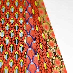 Легкие плавники для дайвинга из углеродного волокна с длинным лезвием - Product Image 1