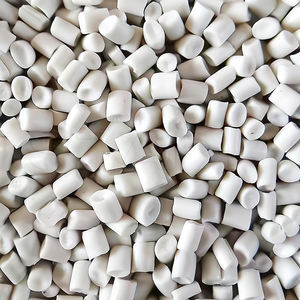 Huizhou Usine Prix Compétitif Matière Première pour Câble USB HDPE/PVC TPE <span class=keywords><strong>Graule</strong></span> PVC Granules pour Câble de Données Matériel - Product Image 6