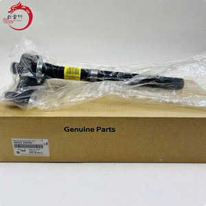 Soporte de Rodamiento y Eje Original 49560-2W050 para Hyundai Kia IX35 49560 2W050 - Product Image 2