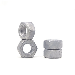 <span class=keywords><strong>Prix</strong></span> usine HDG <span class=keywords><strong>M12</strong></span> <span class=keywords><strong>tige</strong></span> <span class=keywords><strong>filetée</strong></span> barre <span class=keywords><strong>filetée</strong></span> galvanisée Grade 4.8 zinc acier au carbone GI goujon à filetage complet - Product Image 5