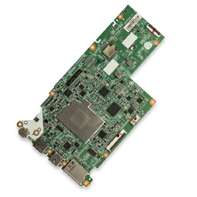 Wholesale Laptop Motherboard for LENOVO CHROMEBOOK 11 300E 1ST GEN N23 YOGA 5B28C07639 5B20Q93989