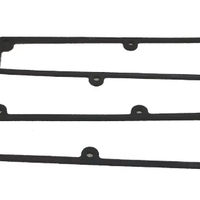 MODULE D'IMPRESSION Alternative ORING USE pour V JET 1510 1520 1610 1620 IMPRIMANTE