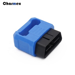 Charmex 자동차 미니 스캐너 OBD 2 스캐너 코드 리더 자동차 OBD2 스캐너 도구 1996 새로운 차량 - Product Image 4