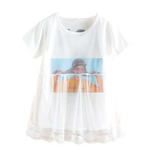 Nuevos Vestidos de Fiesta Boho de Verano para Bebés Niñas, Estilo Occidental, para Cumpleaños, Compra Directa del Proveedor en China - Product Image 1