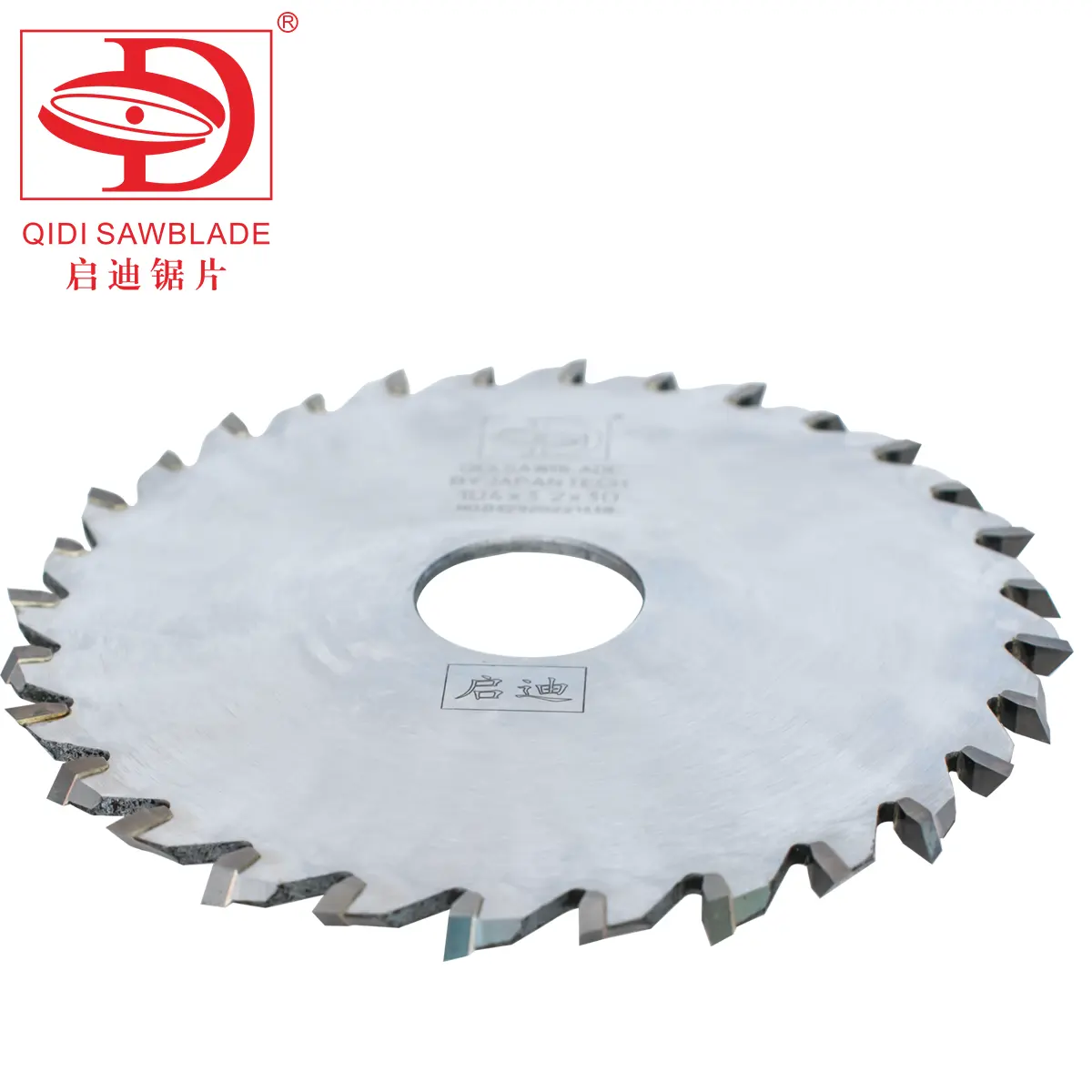 WORKSITE Diamond Circular Blade Sharpener Saw Machine Steel Stone Wood Metal Aluminium Cutting Circular Saw Diamond Blade 110mm