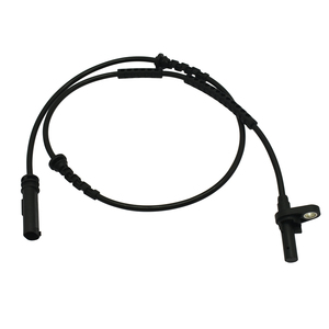 Sensor ABS Baixinde 34526853859 para <span class=keywords><strong>BMW</strong></span> - Product Image 1