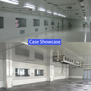 Panneau sandwich en <span class=keywords><strong>polyuréthane</strong></span> <span class=keywords><strong>rigide</strong></span> ignifuge moderne, surface métallique pour toiture, mur extérieur, <span class=keywords><strong>isolation</strong></span> de sol - Product Image 2