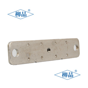 Modulo diodi MBR400100CT 100V 400A 2TOWER Diodo Schottky - Product Image 4