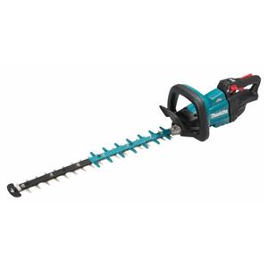 Makita-DUH601Z 18V เครื่องตัดป้องกันความเสี่ยง60cm LXT-ไม่มีแบตเตอรี่และเครื่องชาร์จ-0088381858342ทำสวน - Product Image 1