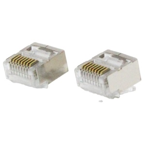 Get Wholesale rj45 short connector For Different Applications - Alibaba.com