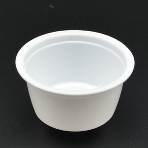 Capsule de café réutilisable biodégradable certifiée CE compatible avec <span class=keywords><strong>Dolce</strong></span> Gusto, filtre à café rechargeable, paniers pour capsules de café - Product Image 5