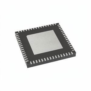 Components Electronic Embedded PIC32MX530F128H-V_MR 64 VFQFN Exposed Pad Manufacturer Channel - Product Image 1