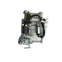 Carburador para motor Toyota, carretilla elevadora 5K 89- Corolla 83- Liteace 82-85 21100-13420