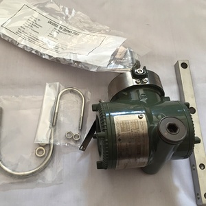 Yokogawa EJA510E Absolue Haute Performance - Product Image 3