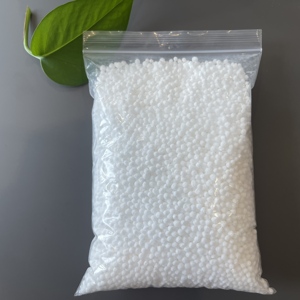 Canxi clorua hexahydrate (cacl2) cấp thực phẩm Flake CAS 10043-52-4 sử dụng công nghiệp - Product Image 5