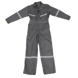 Vendita calda miglior prezzo magazzino oilman sicurezza usura tuta - Product Image 2