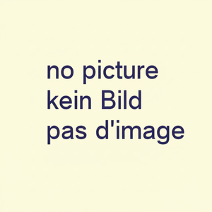 R570334 5983500900 Organizzatore per Cassetto Congelatore e Frigorifero - Product Image 1