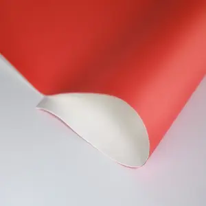 printing blankets rubber roll offset Newmen UV-B ink offset uv