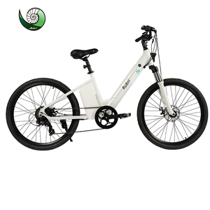 Scooter <span class=keywords><strong>hydrogène</strong></span> vélo à pile à combustible à <span class=keywords><strong>hydrogène</strong></span> vélo électrique avec cylindre - Product Image 4