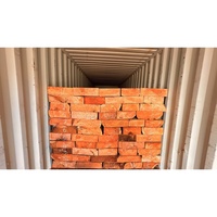 Good Shop Timberland Traditional Pine Wood Timber at Reliable Market Price High-Quality Wood Grain