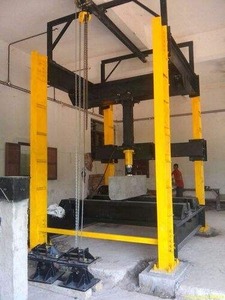 Estructura de Carga Ecológica para Análisis de Vigas, Columnas y Soportes Estructurales Disponible al Mejor Precio del Mercado - Product Image 5