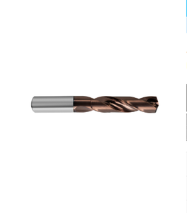 Foret en carbure monobloc <span class=keywords><strong>GUHRING</strong></span> - Product Image 2