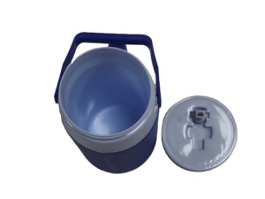 2L <strong>Mini</strong> Water Jug with Handle,insulated Water Jugs,<strong>plastic</strong> <strong>Mini</strong> Water Jug - Product Image 3