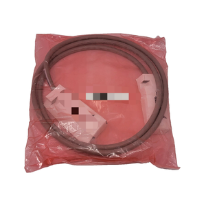 Kabel Tipe-x2 763061-02 <span class=keywords><strong>2</strong></span> Meter Baru Original Siap Gudang Otomasi Industri Pengontrol Plc - Product Image 1