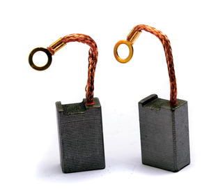 ESCOBILLA DE CARBONO DE TODO TIPO PARA HERRAMIENTAS ELÉCTRICAS - Product Image 4