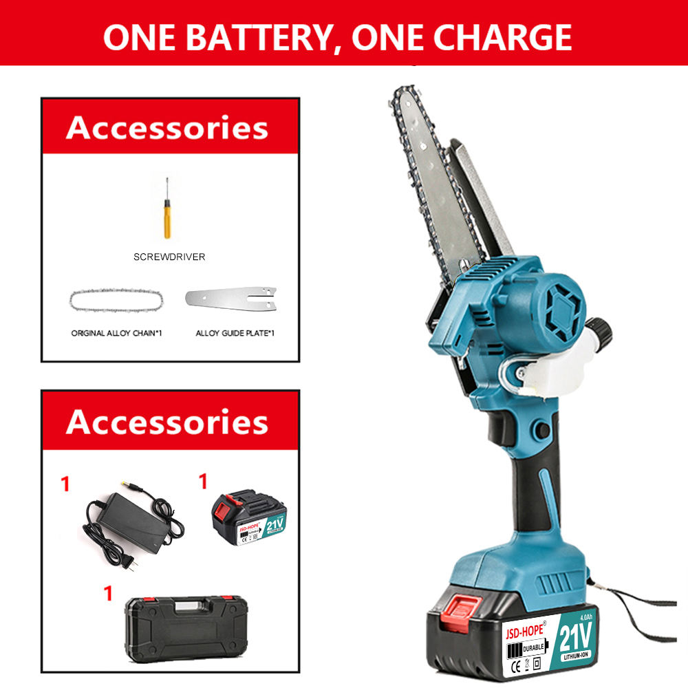 แบตเตอรี่พลาสติก1กล่อง