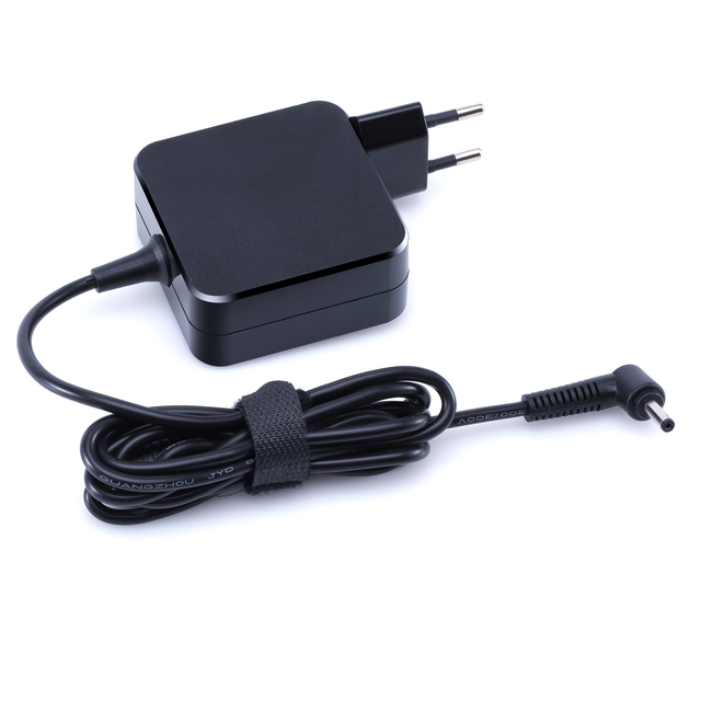 Wholesale Price Laptop Charger 45W 19V 2.37A 4.0*1.35MM Portable Laptop Adapter for ASUS S413D UX431 UX434