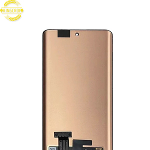หน้าจอ AMOLED LCD สำหรับ <span class=keywords><strong>Oppo</strong></span> Reno 8 Pro <span class=keywords><strong>9</strong></span> Pro 10 Pro 11 Pro พร้อมทัชสกรีน สำหรับ <span class=keywords><strong>OPPO</strong></span> Reno 8 <span class=keywords><strong>9</strong></span> 10 11 Pro - Product Image 3