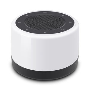 <span class=keywords><strong>ลำโพง</strong></span><span class=keywords><strong>บ</strong></span><span class=keywords><strong>ลู</strong></span><span class=keywords><strong>ทู</strong></span><span class=keywords><strong>ธ</strong></span>แ<span class=keywords><strong>บ</strong></span><span class=keywords><strong>บ</strong></span>พกพาสำหรับการนอนของเด็กทารก<span class=keywords><strong>ลำโพง</strong></span><span class=keywords><strong>บ</strong></span><span class=keywords><strong>ลู</strong></span><span class=keywords><strong>ทู</strong></span><span class=keywords><strong>ธ</strong></span> - Product Image 4