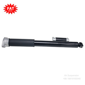 Amortisseur arrière gauche et droit avec ADS pour <span class=keywords><strong>Mercedes</strong></span> Classe <span class=keywords><strong>E</strong></span> W213 <span class=keywords><strong>E</strong></span> <span class=keywords><strong>220</strong></span> <span class=keywords><strong>E</strong></span> 300 <span class=keywords><strong>2017</strong></span> 2019 A2133202200 - Product Image 5