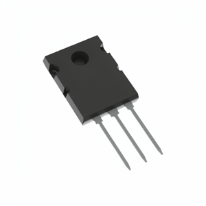 Electronics Component TO-264-3, TO-264AA In Stock Transistors IXYK220N65A5 - Product Image 1