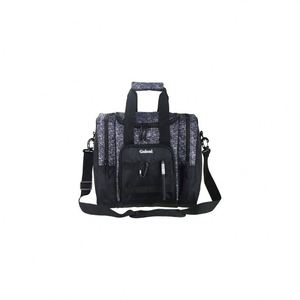 Precio <span class=keywords><strong>de</strong></span> fábrica, <span class=keywords><strong>equipaje</strong></span> multibolsillo personalizado, mochila <span class=keywords><strong>de</strong></span> almacenamiento <span class=keywords><strong>de</strong></span> bolas, compartimento para zapatos, bolsa <span class=keywords><strong>de</strong></span> equipo para <span class=keywords><strong>equipaje</strong></span>, dos bolsas <span class=keywords><strong>de</strong></span> <span class=keywords><strong>equipaje</strong></span> transportadoras <span class=keywords><strong>de</strong></span> bolas - Product Image 1
