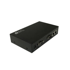 Laboratoire d'apprentissage des langues, équipement d'apprentissage de l'anglais, fournitures scolaires et de bureau, équipement de laboratoire linguistique anglais Gd5110bv - Product Image 5